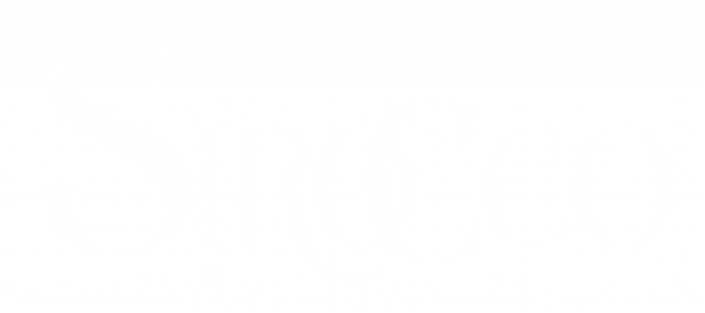 Restaurante Sirocco sabor mediterráneo a orillas del Atlántico