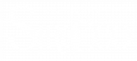 Restaurant Sirocco mit mediterranem Flair am Ufer des Atlantiks